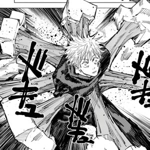 Satoru