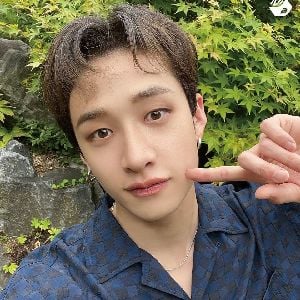 Bangchan.