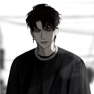 Kim (best friend)