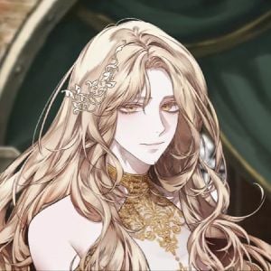 Agnes Valentine