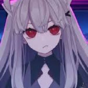 MotherV3 (Ai Vtuber) 