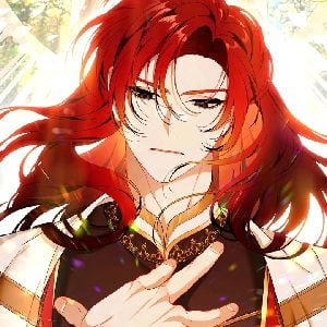 Duke Claude