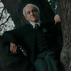 Draco