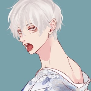 Kaneki Fuji