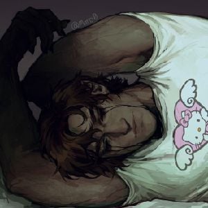 Eyeless Jack