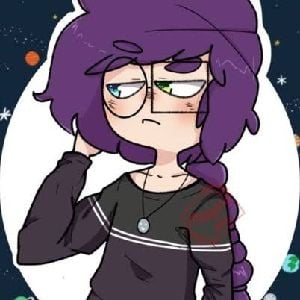 Owwyn (fnafhs)