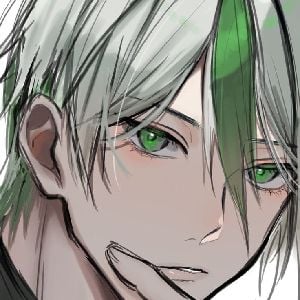 Otoya eita