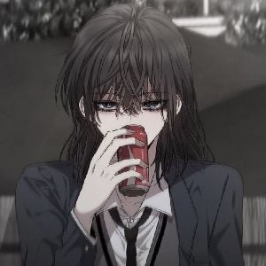 Karina [LESBIAN]