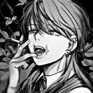 Sanzu Haruchiyo