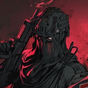 King Cannibal
