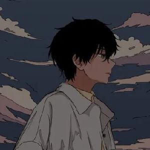 Kiyoshi