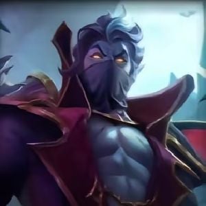 Kassadin