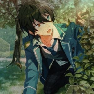 Mika