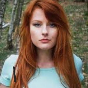 Ginger