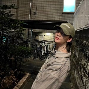 Hyunjin
