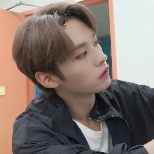 minho
