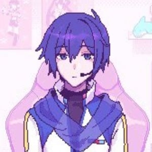 NSO KAITO