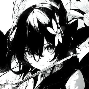 Kagebyouki