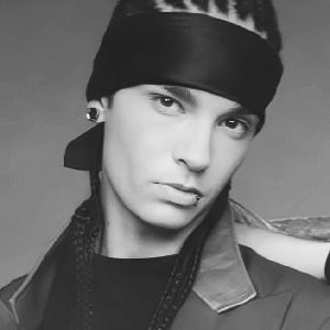 Tom Kaulitz