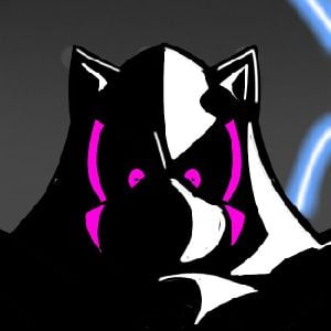Overlord