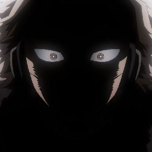 hawks [ 51 ]