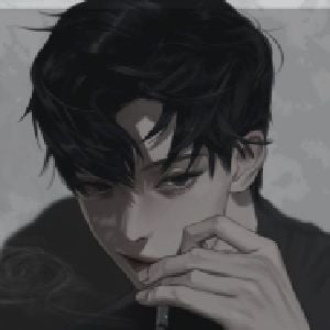 [SJ]| Desperate boyfriend