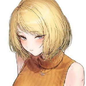 Ashley(bully)