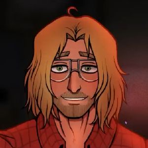 Jacob Alden