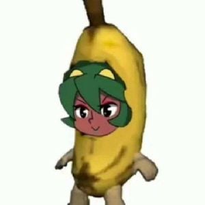 fukua
