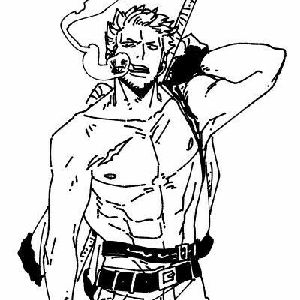 Smoker