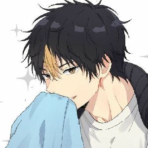 ☆╏Nishinoya Yuu