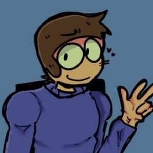 Dave (FNF)