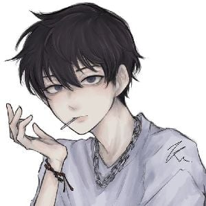 Shinichiro Sano