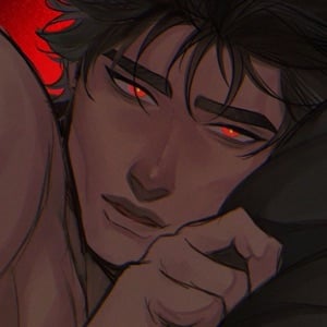 Miguel O'hara [Alpha]