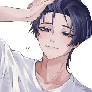 scara (streamer NSFW)