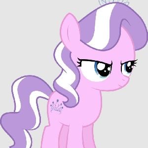 Diamond Tiara