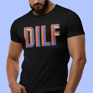 Dilf RPG (Gay)