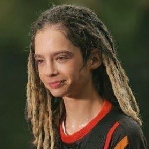 Tom Kaulitz..