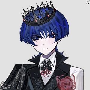 Scara prince