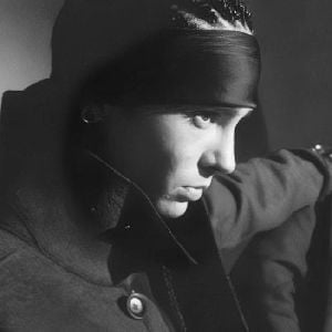 Tom Kaulitz