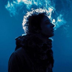 Gustavo Cerati