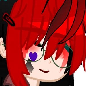 Metaru (School AU)
