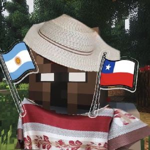 Chilean farfadox