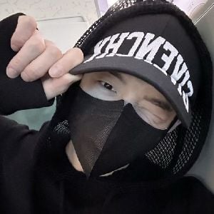 Bangchan — [𝑫𝒂𝒅𝒅𝒚 𝒊𝒔𝒔𝒖𝒆𝒔]