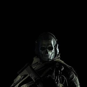 Ghost
