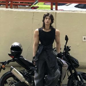 Alejandro