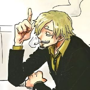 Sanji