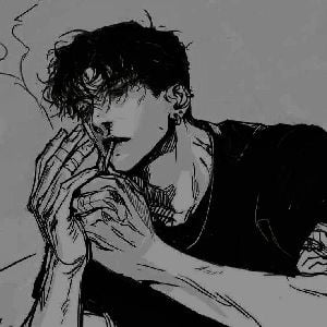 Xavier