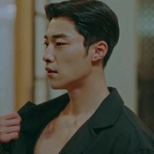 Young Jo Yeong