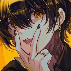 singer boyfriend